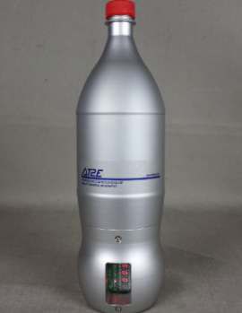 Máy đo lực vặn nắp chai theo yêu cầu BT ETA FORCE AT2E