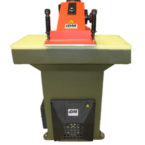 Máy ép bấm IDM INSTRUMENTS IDM-C0056-M1