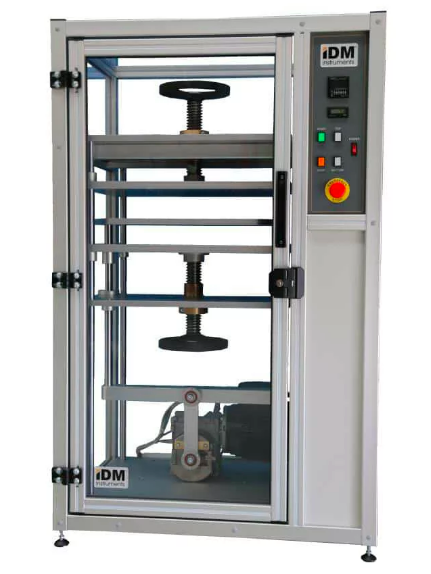 Máy ép foam IDM INSTRUMENTS IDM-F0029-M2