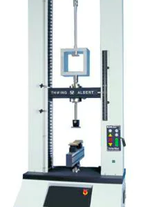 Máy kiểm tra công suất IDM INSTRUMENTS EJA VANGTAGE 10