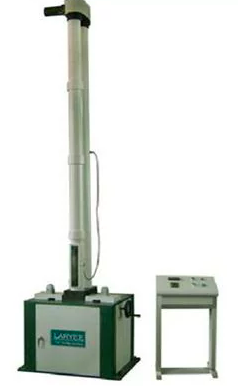 Máy kiểm tra độ bền va đập của nhựa IDM INSTRUMENTS