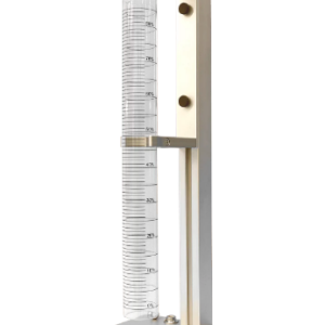 Máy kiểm tra độ đàn hồi foam IDM INSTRUMENTS IDM-F0030-M1