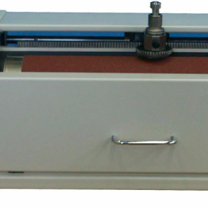 MÁY KIỂM TRA ĐỘ MÀI MÒN DIN IDM INSTRUMENTS IDM-D0008-M1