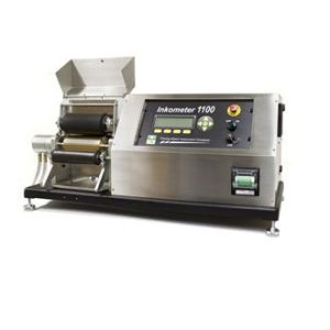 Máy kiểm tra độ nhớt mực in Thwing Albert