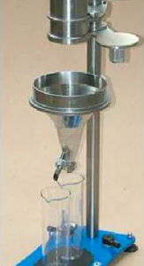 MÁY KIỂM TRA ĐỘ TỰ DO KHÍ NÉN IDM INSTRUMENTS REG-CF-21
