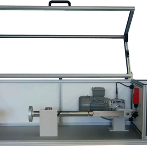 Máy kiểm tra GELBO FLEX IDM-G0002-M1