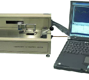 MÁY KIỂM TRA HỆ SỐ MA SÁT IDM INSTRUMENTS IDM-C0041-M1