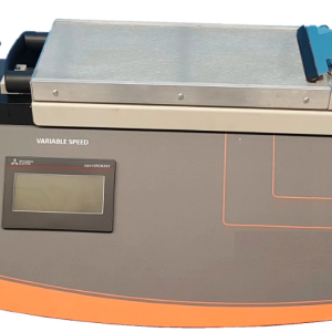 MÁY KIỂM TRA HỆ SỐ MA SÁT IDM INSTRUMENTS IDM-C0055-M2