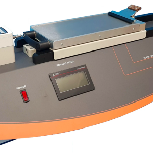 MÁY KIỂM TRA HỆ SỐ MA SÁT IDM INSTRUMENTS IDM-C0055-M3