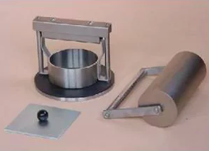 Máy kiểm tra IDM INSTRUMENTS REG-COBB