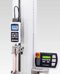 Máy kiểm tra lực căng, lực nén ESM303 - Mark10 Vietnam
