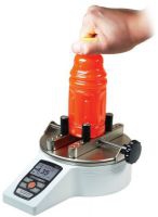 Máy kiểm tra lực đóng mở nắp chai và lọ TT01 Mark-10 - Cap Torque Testers Series TT01