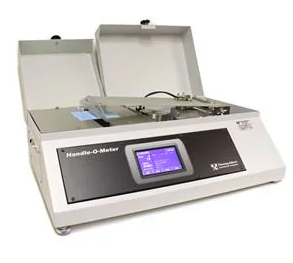 MÁY KIỂM TRA MA SÁT BỀ MẶT IDM INSTRUMENTS Handle-O-Meter