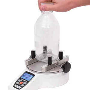 Máy kiểm tra mô men xoắn IDM INSTRUMENTS MAR- MTT01-12A