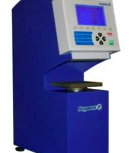 Máy kiểm tra nghiền IDM INSTRUMENTS REG-CT-21