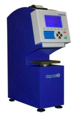 Máy kiểm tra nghiền IDM INSTRUMENTS REG-CT-21