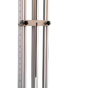 MÁY KIỂM TRA TÁC ĐỘNG DUPONT IDM INSTRUMENTS IDM-I0007-M1