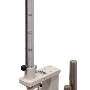 MÁY KIỂM TRA TÁC ĐỘNG IDM INSTRUMENTS IDM-G0001-M1