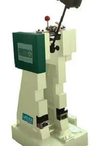 MÁY KIỂM TRA TÁC ĐỘNG IZOD và CHARPY KỸ THUẬT SỐ IDM INSTRUMENTS LAR-CZT3250