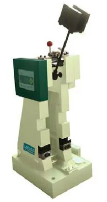 MÁY KIỂM TRA TÁC ĐỘNG IZOD và CHARPY KỸ THUẬT SỐ IDM INSTRUMENTS LAR-CZT3250
