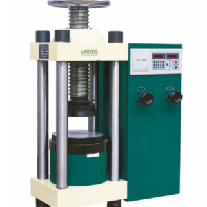 Máy nén dân dụng IDM INSTRUMENTS LAR-CH32200