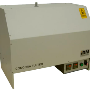 Máy nghiền giấy IDM INSTRUMENTS IDM-C0013-M1