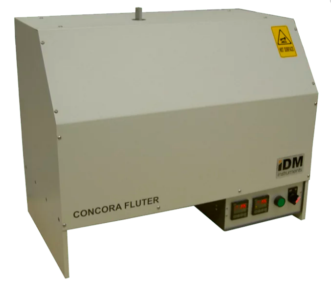 Máy nghiền giấy IDM INSTRUMENTS IDM-C0013-M1