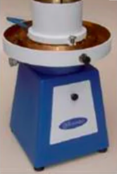 Máy phân loại sợi IDM INSTRUMENTS