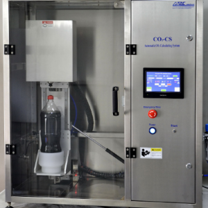Máy phân tích khí CO2-CS AT2E Việt Nam