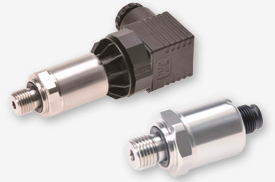 Alternative view of Máy phát, công tắc áp suất BUHLER Pressotronik 700 702 703