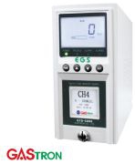 Máy phát hiện khí dễ cháy GTD 5000 Gastron | Đại lý phân phối Gastron tại Việt Nam