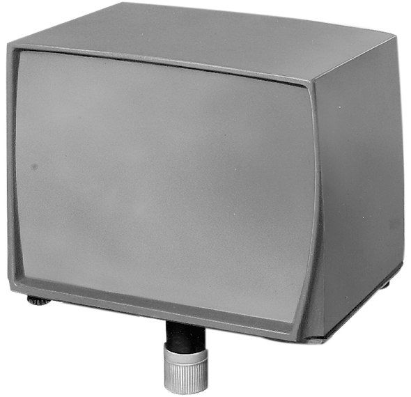 Máy phát khí nén ASHCROFT 4080 - Ảnh 2
