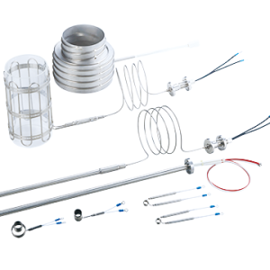 Máy sưởi Micro Heater OKAZAKI