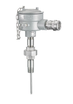 Máy sưởi Micro Heater OKAZAKI - Ảnh 2