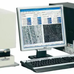 MÁY THỬ ĐỘ PHÂN TÁN CARBON IDM INSTRUMENTS UCAN-UD-3500