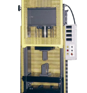 Máy thử nén IDM INSTRUMENTS 65 tons