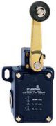 MD 441-11Y Schmersal - Đại lý phân phối Công tắc vị trí Schmersal chính hãng tại Việt Nam