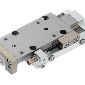 MGT CYLINDER MINI GUIDE TABLE KOGANEI VIỆT NAM