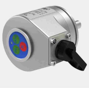 MH613 FSG- encoder MH613 FSG Việt Nam