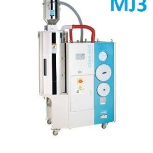 MJ3 Matsui, máy hút ẩm Matsui Viet Nam