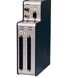 Mô đun đầu vào IBA ibaPADU-8