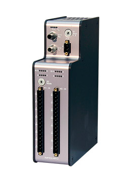 Mô đun đầu vào IBA ibaPADU-8