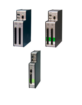 Mô đun đầu vào IBA ibaPADU-8 - Ảnh 2