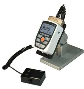 Mô men xoắn báo lực MAR-M3IA
