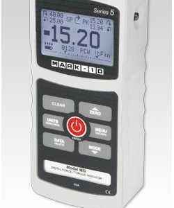 Model 5I Mark 10-đồng hồ đo lực,moment xoắn Mark 10 Viet Nam