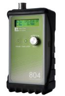 Model 804 Met One | Máy đếm hạt bụi cầm tay Met One
