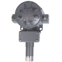 Model B3 - Công tắc áp suất SOR INC - SOR INC Việt Nam