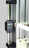 TSF/TSFH Mark 10 đồng hồ đo lực nén ép Mark 10 Viet Nam