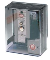 Module điều khiển đầu đốt dầu và khí 70D41 và 70D40 hãng Fireye