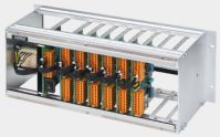Module dùng cho hệ thống giám sát độ rung T1-C CEMB | CEMB Việt Nam